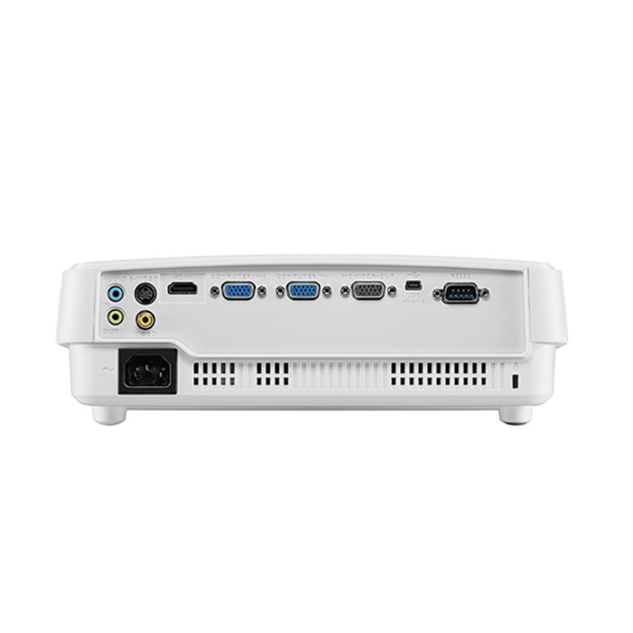 Máy chiếu BenQ MX528P giá rẻ tại Bình Dương
