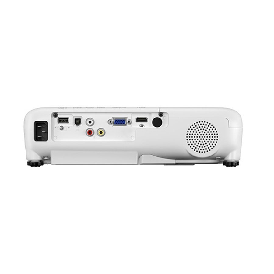 Máy Chiếu Epson EB-X51 Đa Năng tại Bình Dương