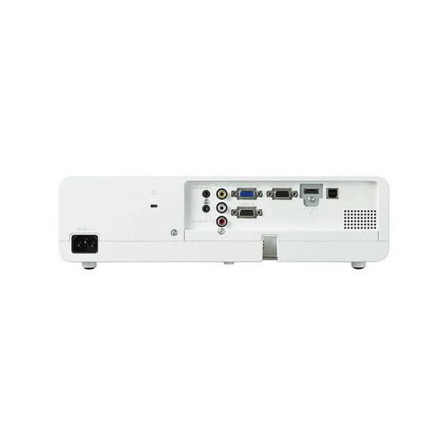 Máy Chiếu Panasonic PT-LB300 Cũ giá rẻ tại Bình Dương