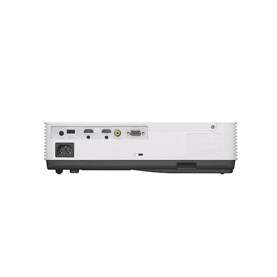 Máy Chiếu Sony VPL-DX127 Cũ giá rẻ tại Bình Dương