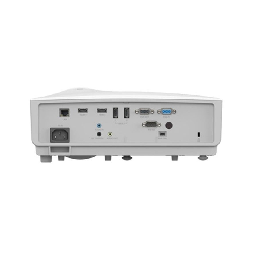 Máy Chiếu Vivitek MW596ST siêu gần tại Bình Dương