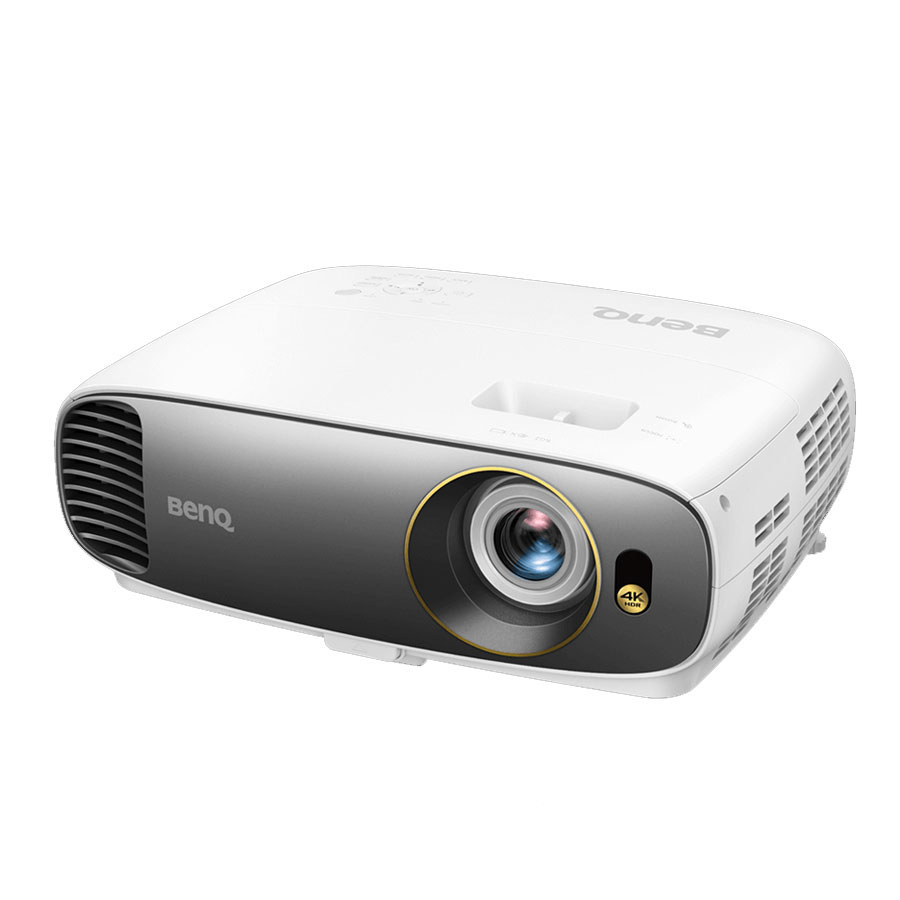 Máy chiếu BenQ W1700 4K cao cấp tại Bình Dương